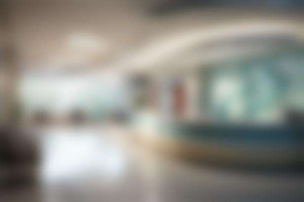 北京橙子医疗美容诊所