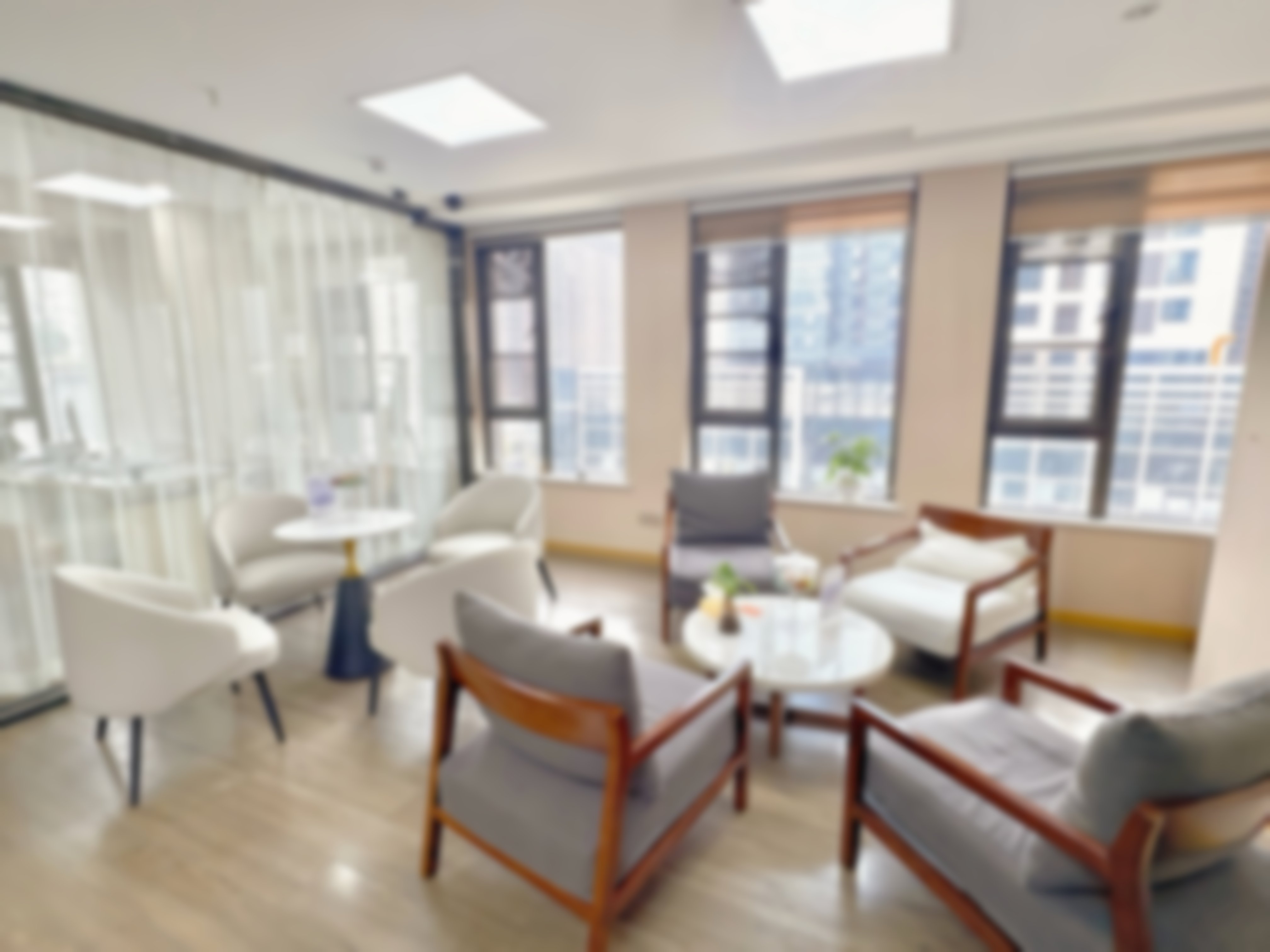 李建兵医生技术特点：精细与创新并重