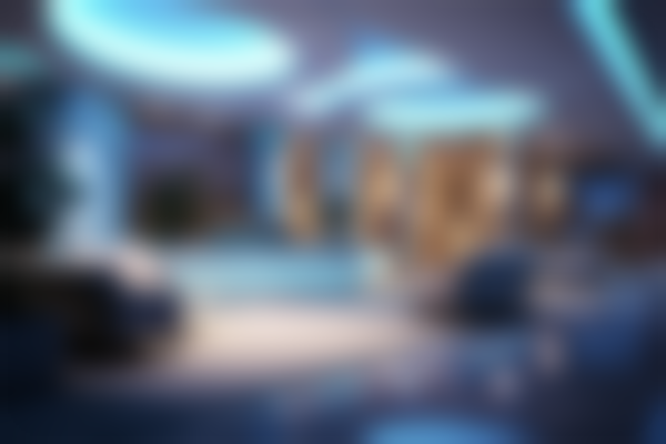 深圳佳颜医疗美容诊所擅长项目