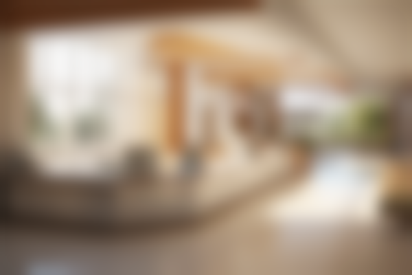 韩国金仁键整形美容诊所