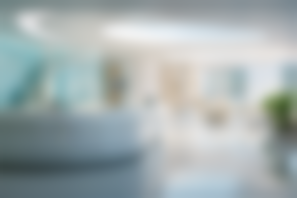 武汉颜范丽格医疗美容