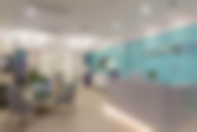 {重庆美莱飞顿热拉提PLUS双模式面部套餐7770，深层紧致肌肤、刺激胶原再生，效果显著体验佳！ 