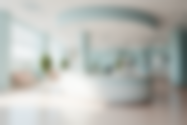 湖北宜昌禧妍医美