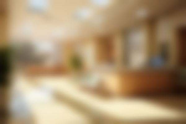 天津臻瑞新科医疗美容诊所