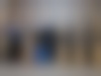 成都素美医疗美容门诊部刘远程医生做面部抗衰靠谱吗？