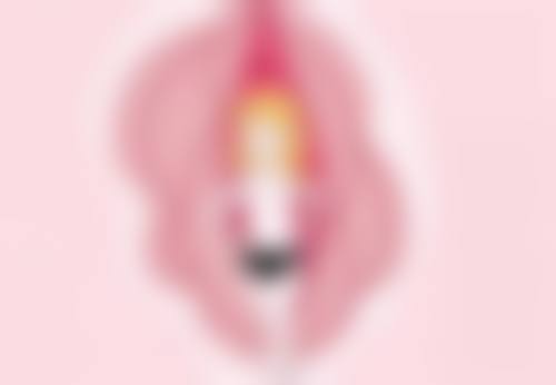 黄小飞医生擅长项目:神奇的肾系杂病克星