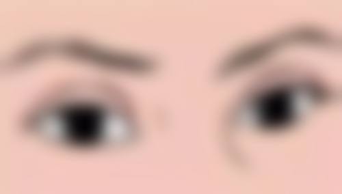 韩国金仁键整形美容诊所仪器设备