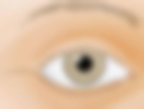 甄琳医师的真实实例