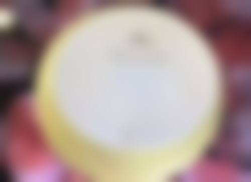 武汉市的武汉斯启诺医疗美容门诊部服务贴心吗