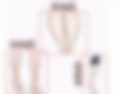 甄琳医师的口碑评价