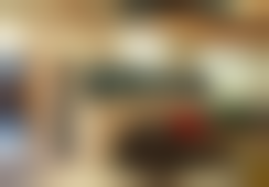 冶春梅医生执业信息