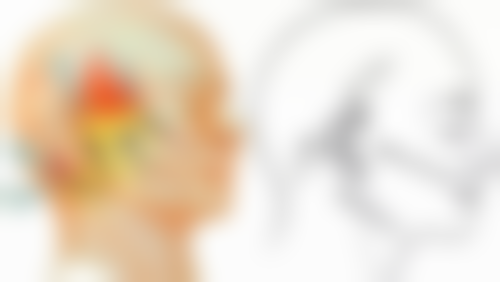 武汉市的武汉斯启诺医疗美容门诊部项目值不值