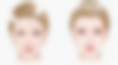 黄小飞医生执业信息:可靠的医疗身份