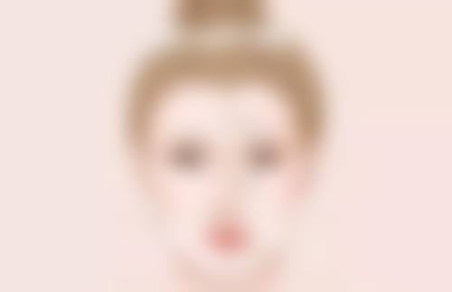 Jackyxu医生坐诊医院:专精靠谱的医美殿堂