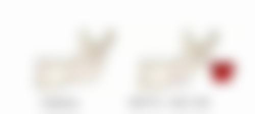 怎样加快抽脂减肥的修复时间?