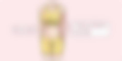 黄小飞医生真实实例:见证修复奇迹