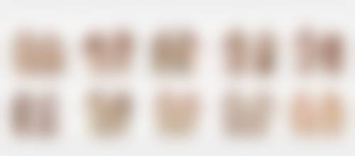 威海可人医疗美容诊所仪器设备：高新科技助力变得更美？