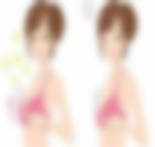 Jackyxu医生执业信息:专精有保护