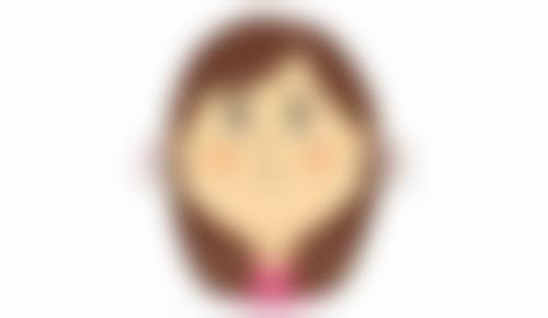 甄琳医师的技术特点