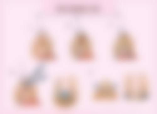 哪些因素会影响抽脂减肥修复多久?