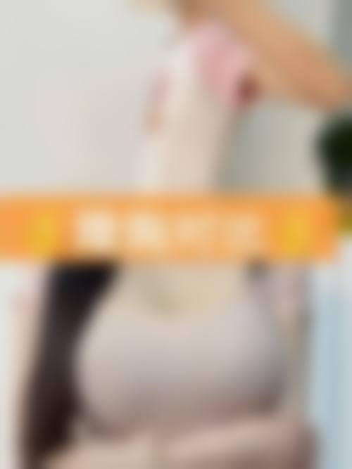 延吉瑰丽医疗美容诊所医生名单