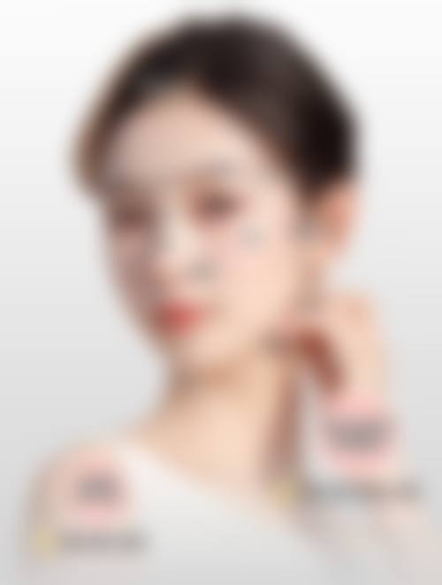 韩国金仁键整形美容诊所擅长项目