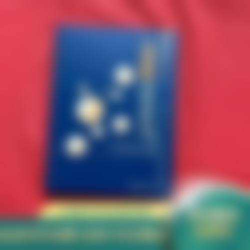 威海可人医疗美容诊所医生名单：实力名咖齐聚一堂？