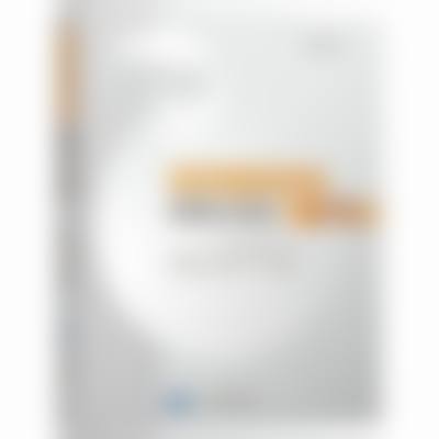 天津臻瑞新科医疗美容诊所执业信息