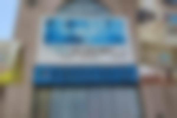 冶春梅医生坐诊医院