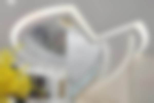 成都素美医疗美容门诊部刘远程医生的无痕筋膜提升适合哪些人？