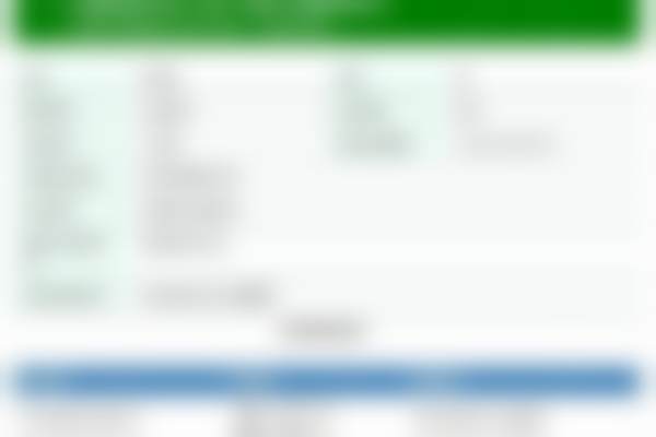 深圳佳颜医疗美容诊所地址及乘车路线