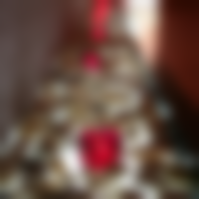 上海艺星医疗美容医院（长宁院）尤军做鼻综合整形值不值