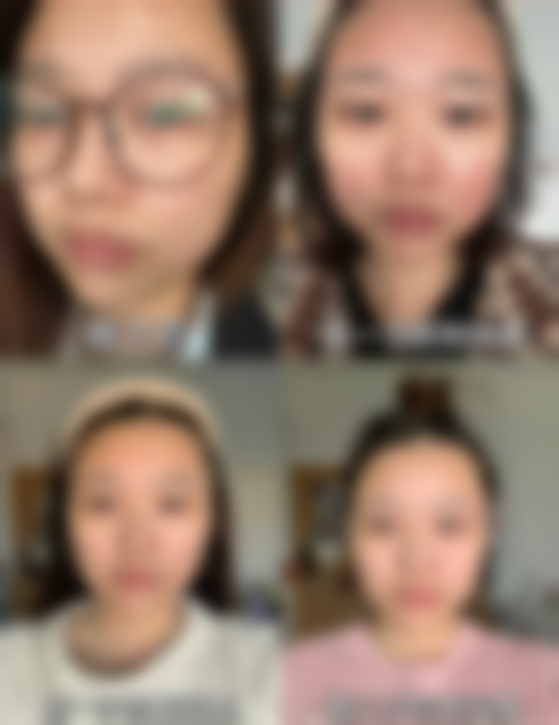 文爱克医生坐诊的医院