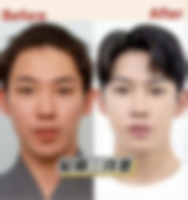 Jackyxu医生荣誉资质:实力的象征