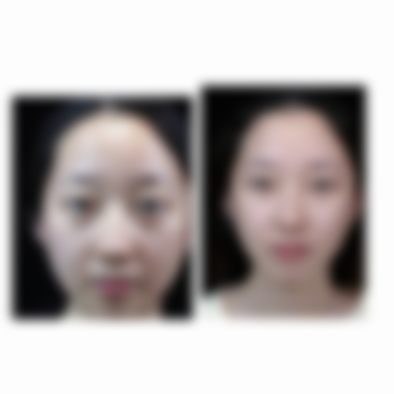 韩国金仁键整形美容诊所电话号码