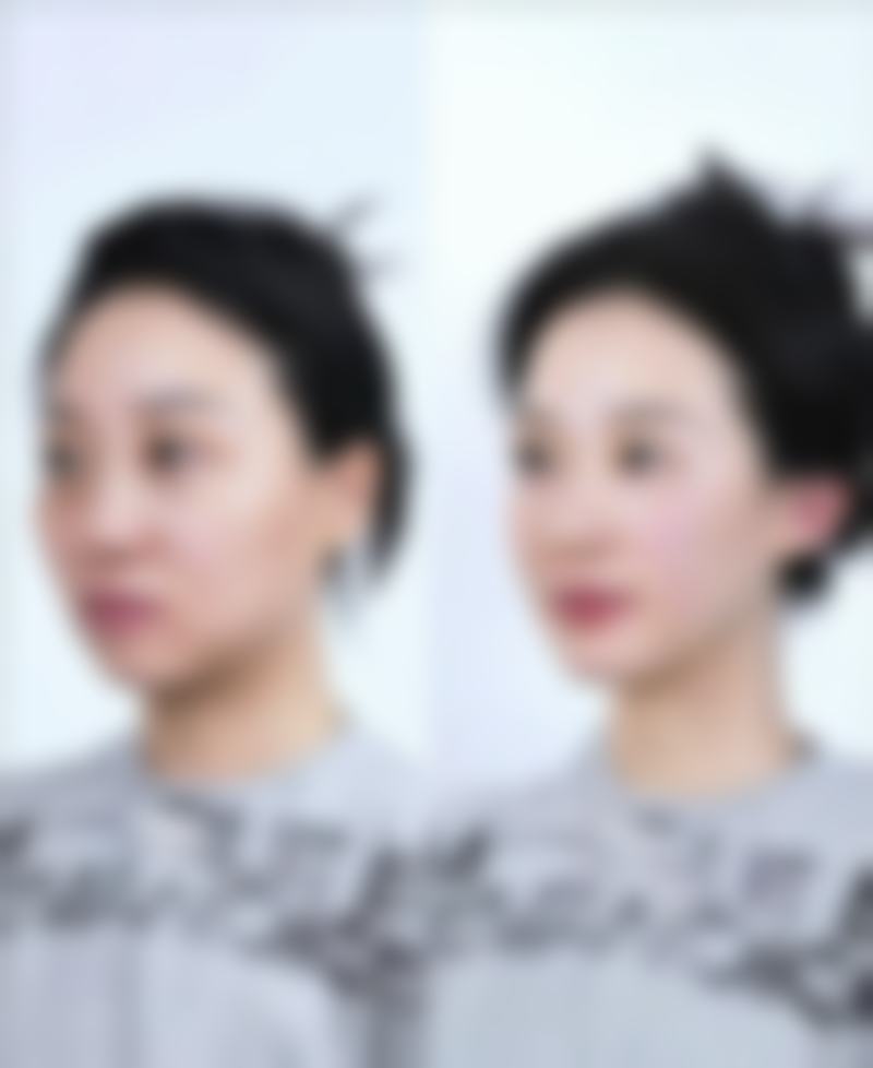 甄琳医师坐诊的医院