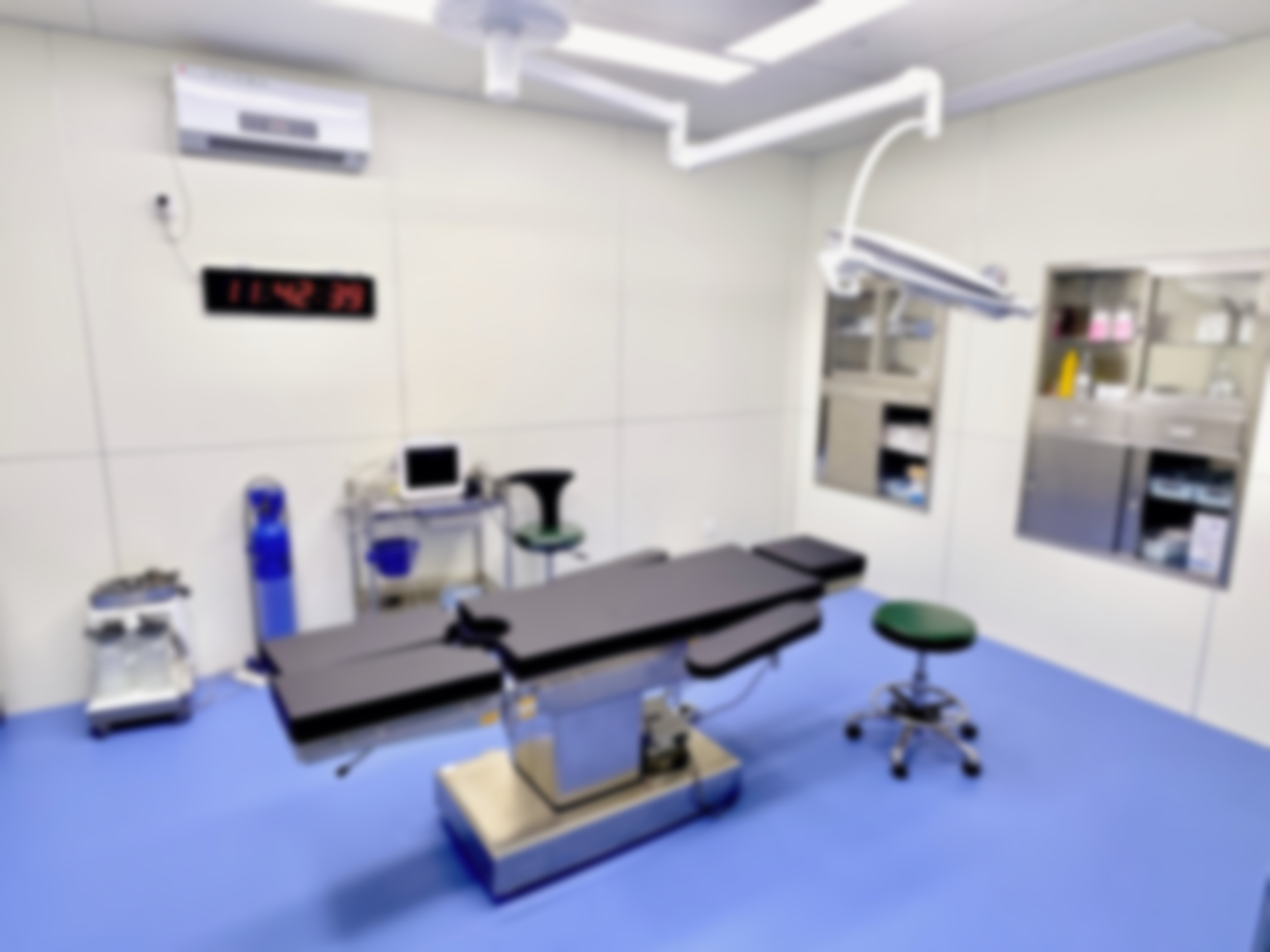 彭才学医生看诊优势：个性化的服务体验