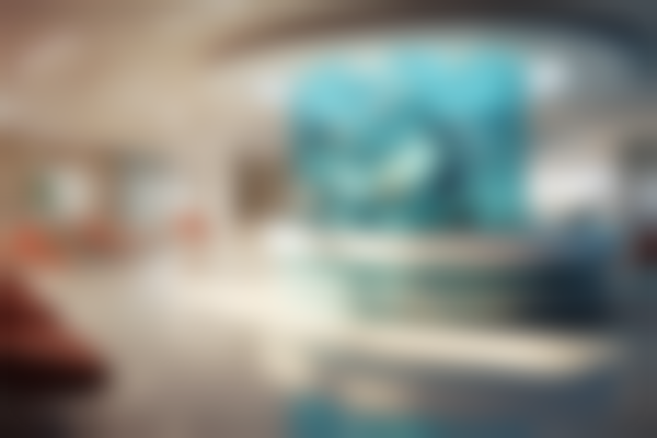 益阳南湖整形医疗美容医院