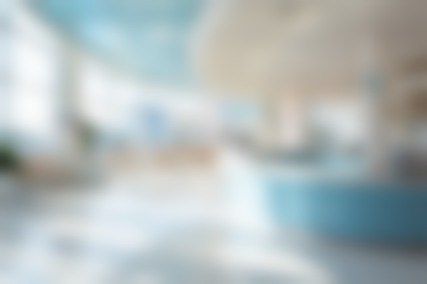 郑州欧兰整形医疗美容医院