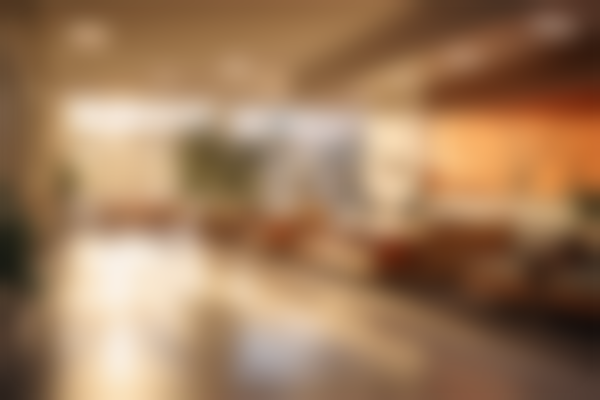 延吉瑰丽医疗美容诊所