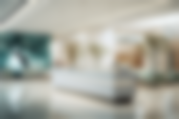 威海可人医疗美容诊所