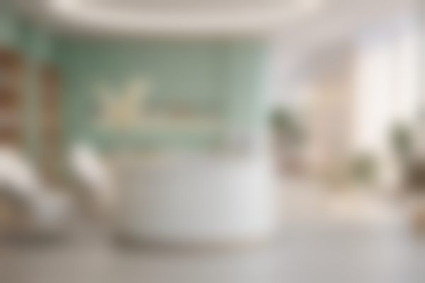 常德曹家整形医疗美容门诊部