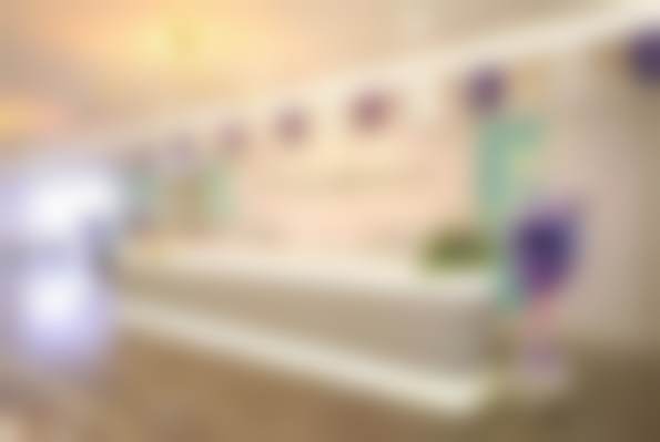 {重庆美莱朱竹青内切眼袋+眶隔释放眼部综合套餐特惠3215元，精细操作减龄，术后恢复快效果持久！ 