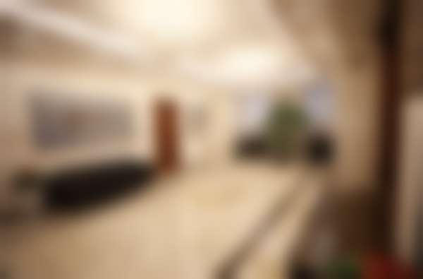 高旭医生口碑评价