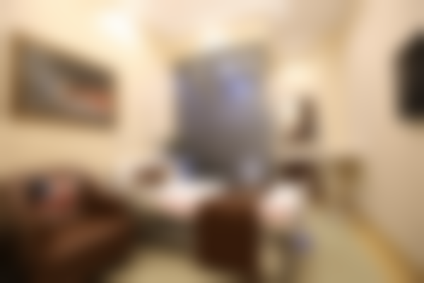 巩敏医生执业信息