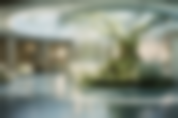 北京世纪晨光医院