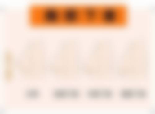 眼角下垂做双眼皮要注意什么