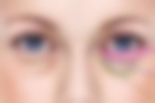 王广为医生执业信息