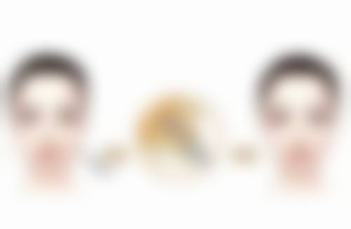 曾水刚医生口碑评价