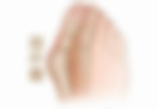 曾水刚医生看诊优势